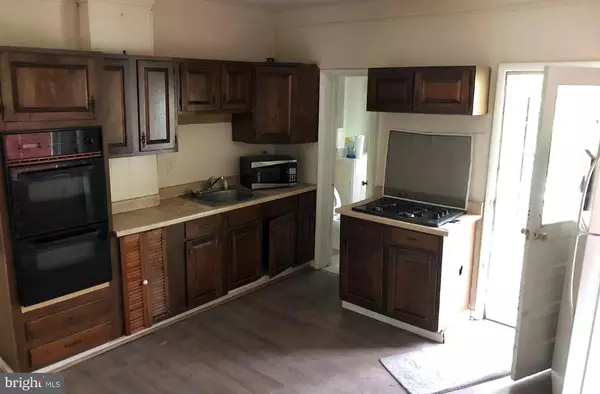 Cumberland, MD 21502,401 - 403 ASCENSION ST