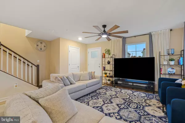 Thurmont, MD 21788,111 SUMMIT AVE