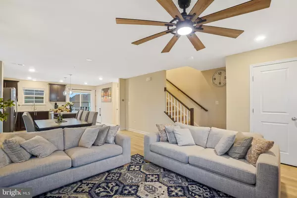 Thurmont, MD 21788,111 SUMMIT AVE