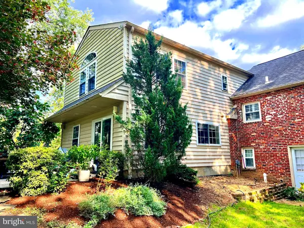 Malvern, PA 19355,22 SALISBURY LN