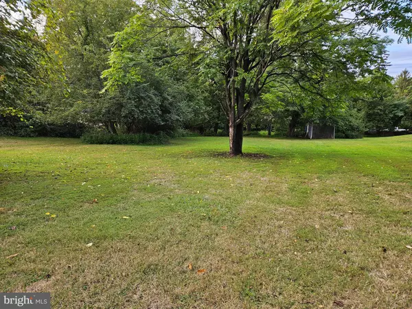 Malvern, PA 19355,313 CENTRAL AVE