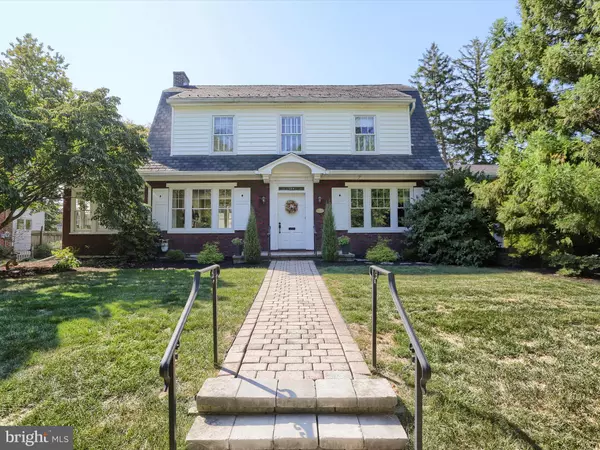 Carlisle, PA 17013,124 CONWAY ST