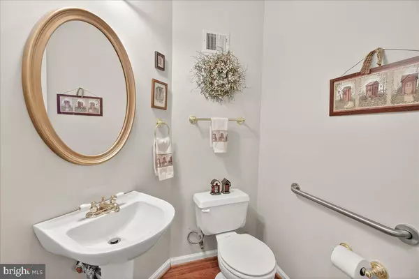 Frederick, MD 21701,1655 COOPERS WAY