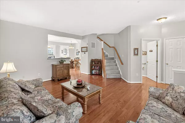 Frederick, MD 21701,1655 COOPERS WAY