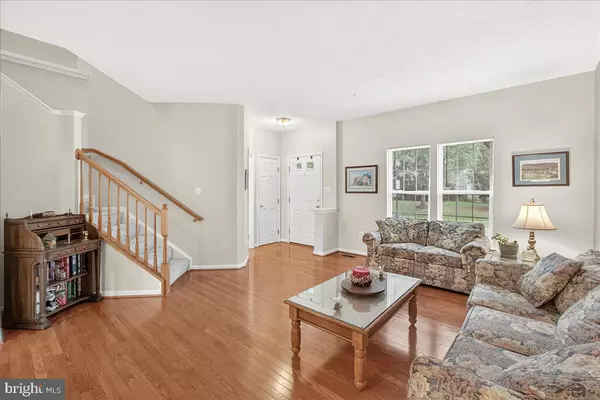 Frederick, MD 21701,1655 COOPERS WAY