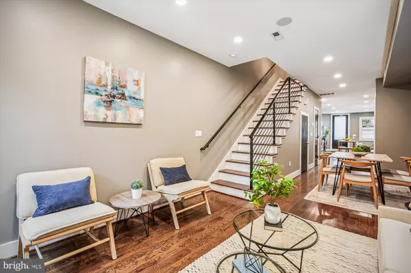 Washington, DC 20001,1521 9TH ST NW