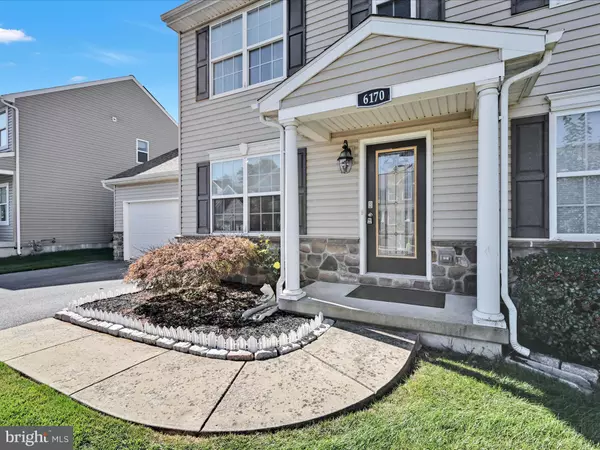 Manheim, PA 17545,6170 BAYBERRY AVE