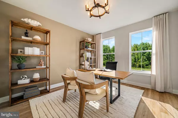 Perkiomenville, PA 18074,122 STEINER WAY