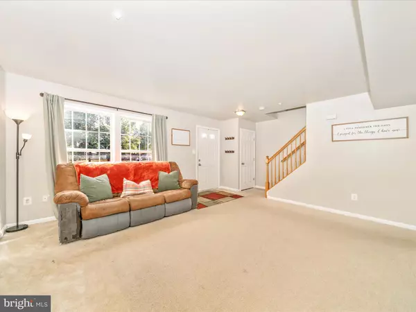 Frederick, MD 21703,589 PRIMUS CT