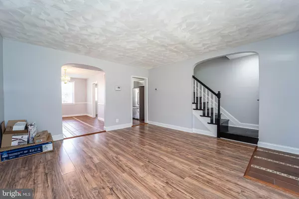 Baltimore, MD 21229,919 KEVIN RD