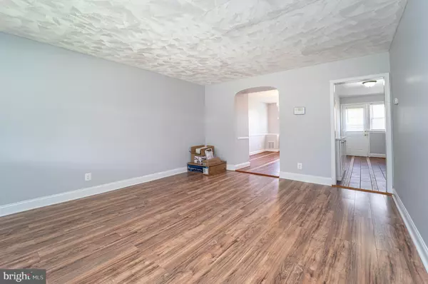 Baltimore, MD 21229,919 KEVIN RD