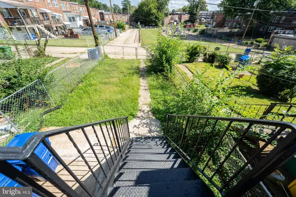 Baltimore, MD 21229,919 KEVIN RD