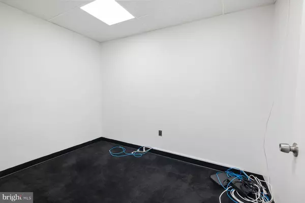 Wheaton, MD 20902,2401 BLUERIDGE AVE #310 AND 303
