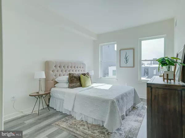 Philadelphia, PA 19125,1943 E HAROLD ST