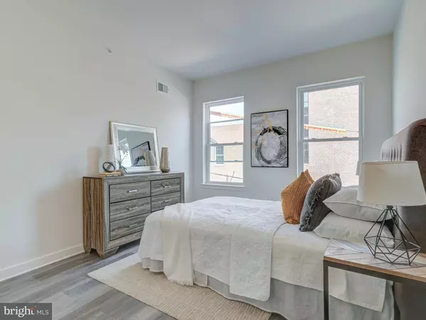 Philadelphia, PA 19125,1943 E HAROLD ST