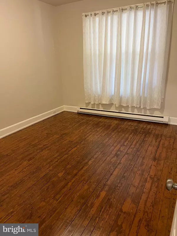 Pottstown, PA 19464,339 CHESTNUT ST #1