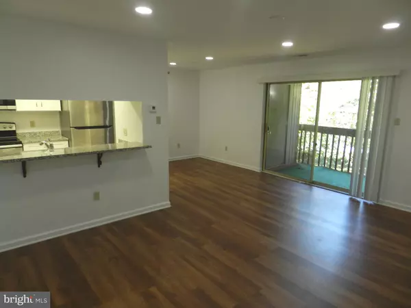 Essex, MD 21221,4 BANYAN WOOD CT #202