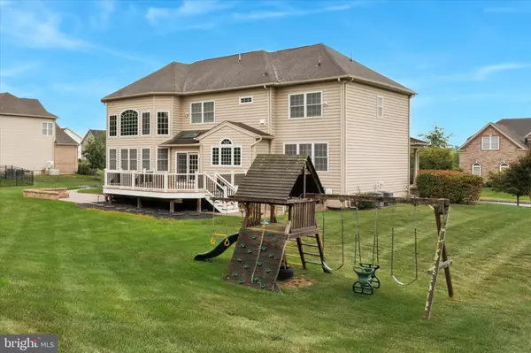 Phoenixville, PA 19460,124 BENNINGTON RD #