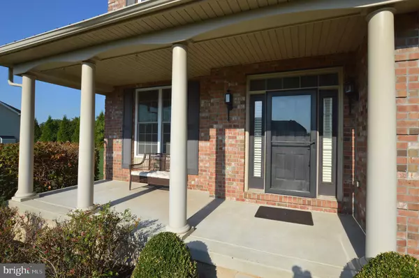 Phoenixville, PA 19460,124 BENNINGTON RD #