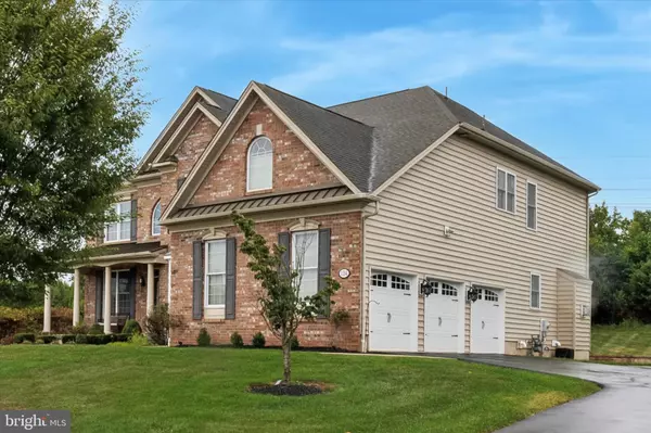 Phoenixville, PA 19460,124 BENNINGTON RD #