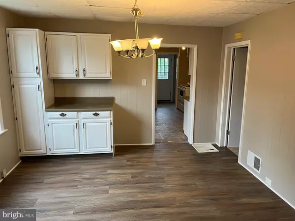 Hancock, MD 21750,109 W HIGH ST