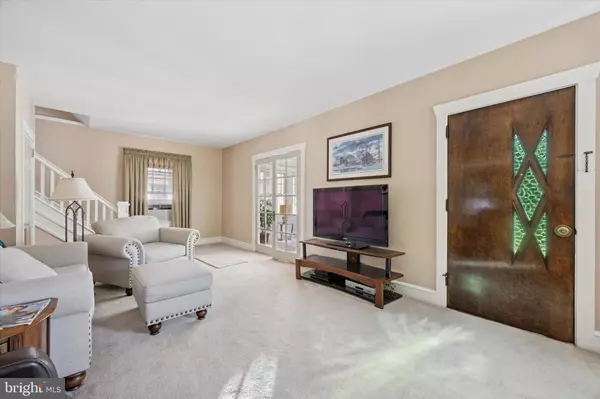 Norwood, PA 19074,201 E CLEVELAND AVE