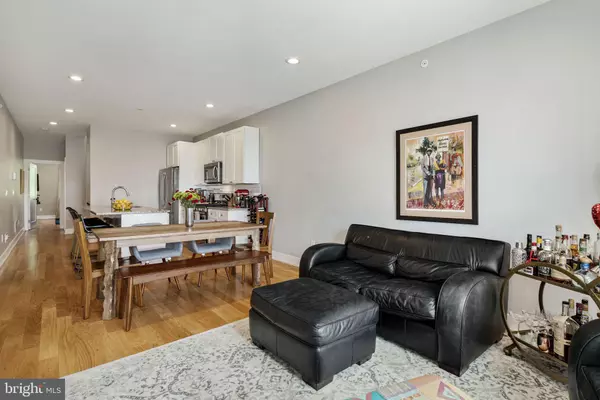 Philadelphia, PA 19121,2711 W JEFFERSON ST #2