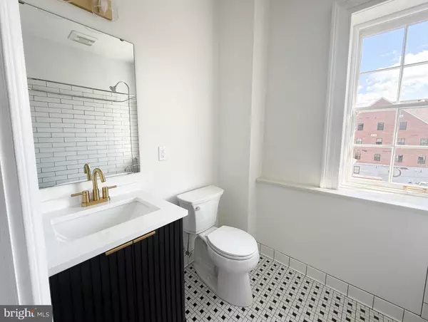 Fredericksburg, VA 22401,723 CAROLINE ST #2