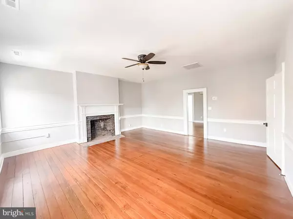 Fredericksburg, VA 22401,723 CAROLINE ST #2