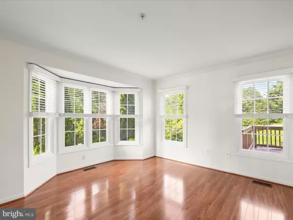 New Market, MD 21774,6501 N SHORE SQ