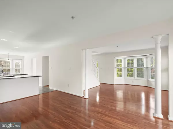 New Market, MD 21774,6501 N SHORE SQ