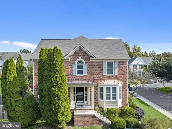 New Market, MD 21774,6501 N SHORE SQ