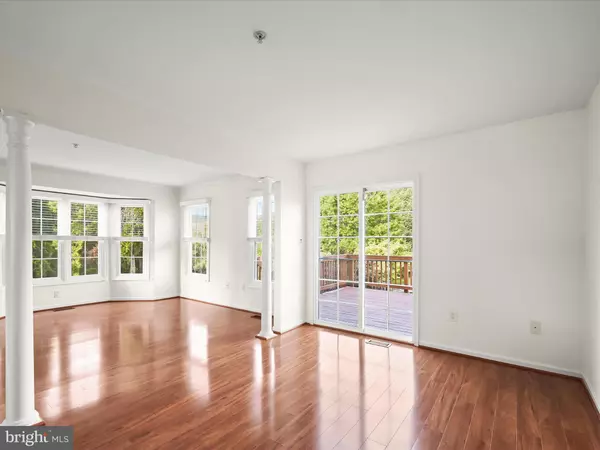 New Market, MD 21774,6501 N SHORE SQ