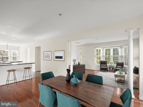 New Market, MD 21774,6501 N SHORE SQ