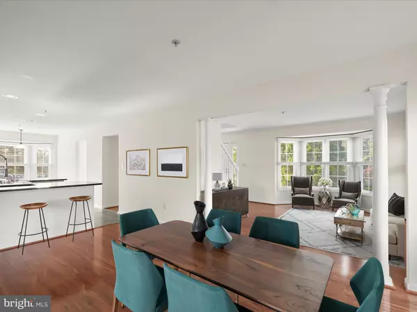 New Market, MD 21774,6501 N SHORE SQ