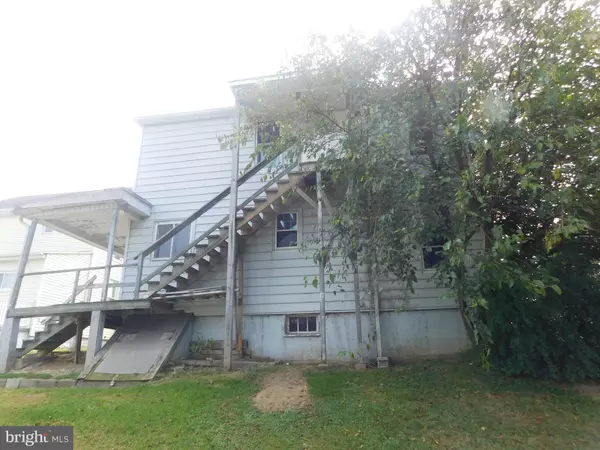 Lewistown, PA 17044,519 EAST WALNUT STREET