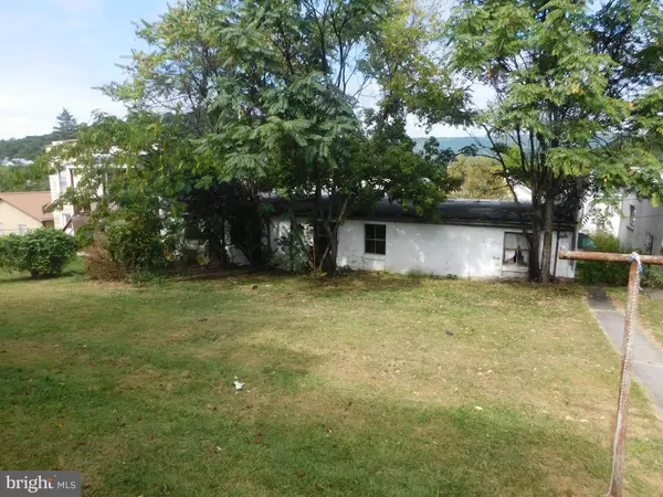 Lewistown, PA 17044,519 EAST WALNUT STREET