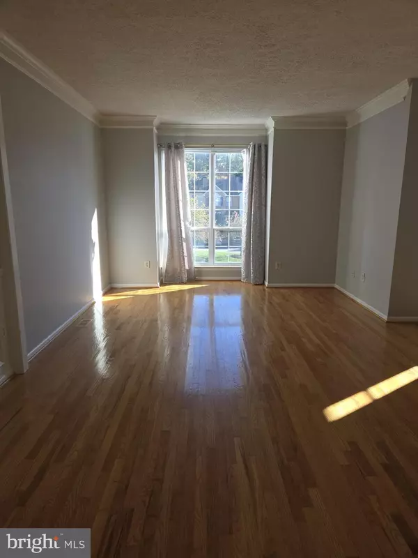 Wilmington, DE 19808,240 CAYMAN CT