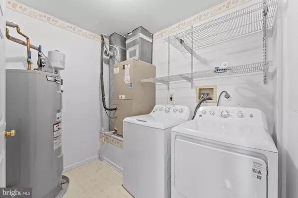 Quakertown, PA 18951,1136 RED BARN LN