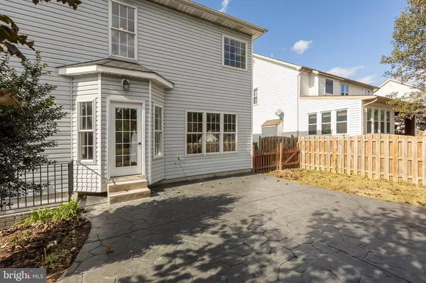 Stephens City, VA 22655,135 TRUNK DR