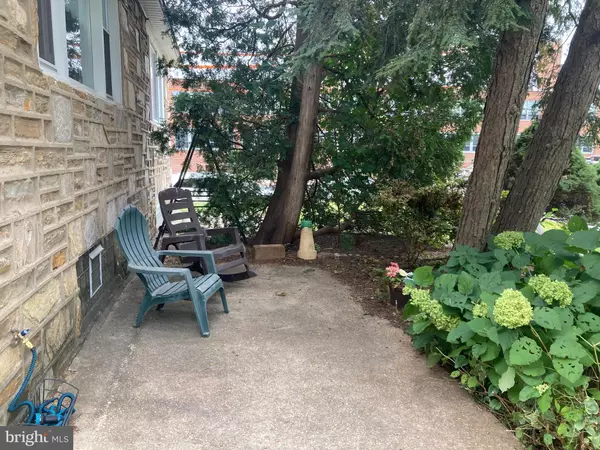 Philadelphia, PA 19111,1202 DISSTON ST