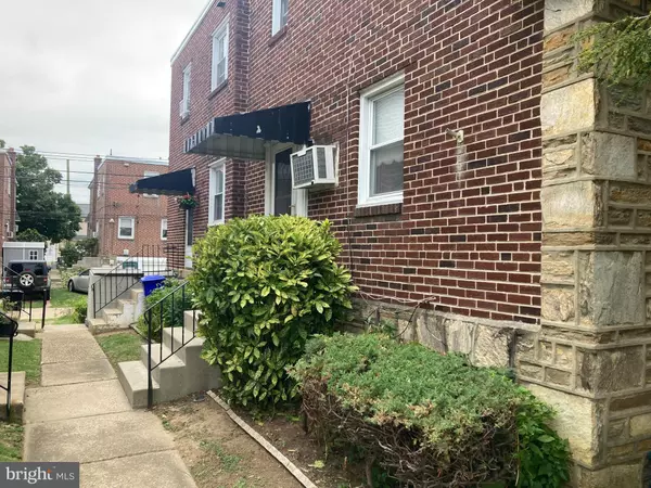 1202 DISSTON ST, Philadelphia, PA 19111