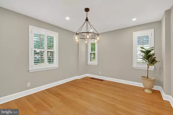 Washington, DC 20012,7819 12TH ST NW