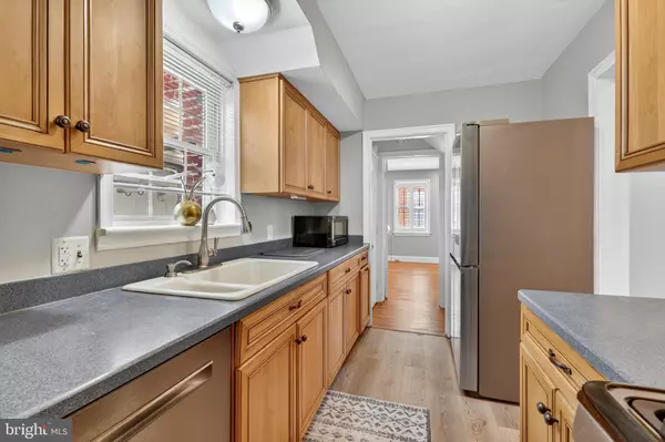 Washington, DC 20012,7819 12TH ST NW