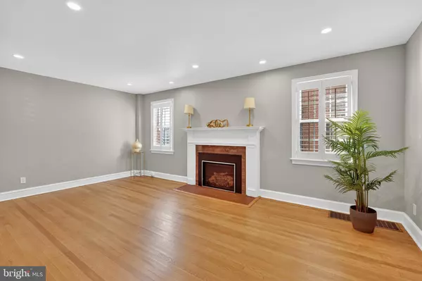 Washington, DC 20012,7819 12TH ST NW