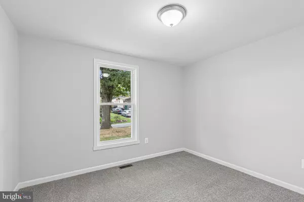 Baltimore, MD 21227,1922 BELL AVE