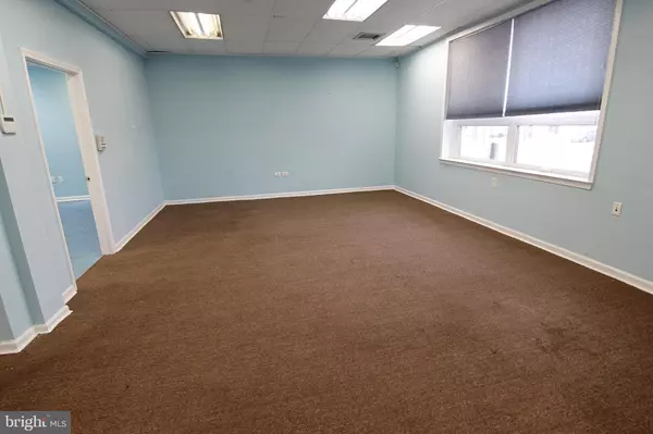 Bridgeport, PA 19405,18 E 4TH ST