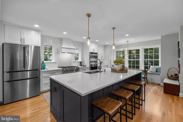 Washington, DC 20016,4704 45TH ST NW