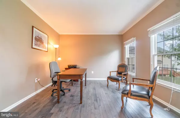 Stafford, VA 22554,11 THAMES CT