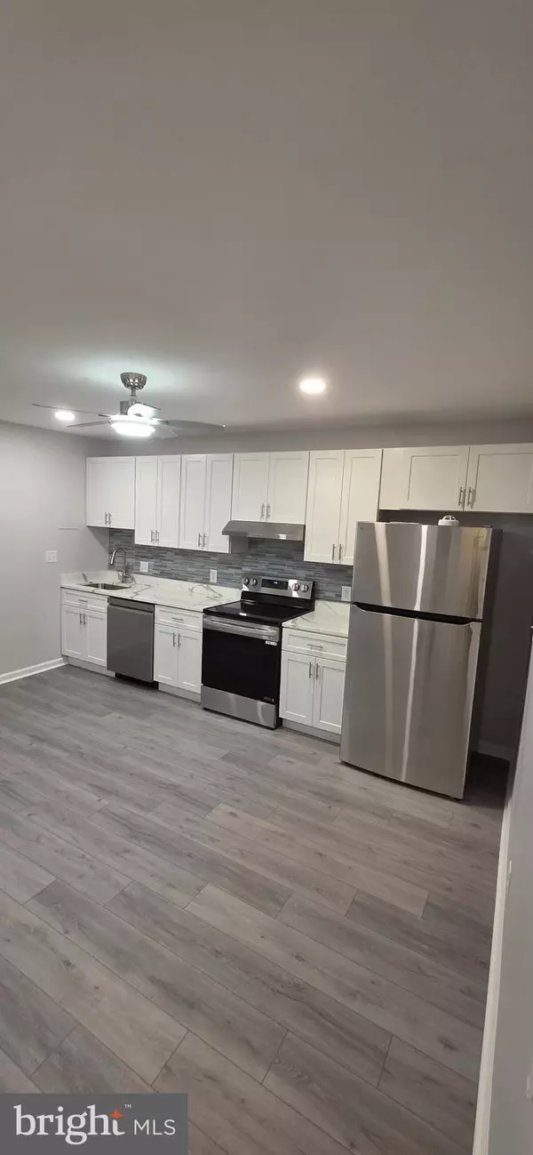 Washington, DC 20002,1400 STAPLES ST NE #4